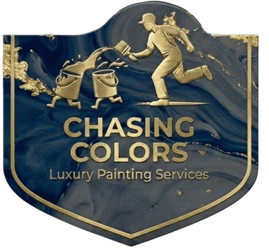 Chasing Color
