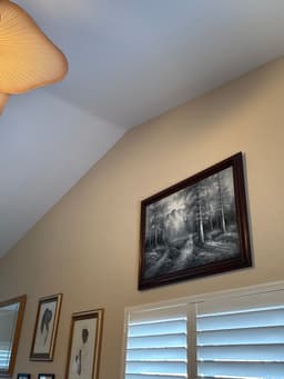 Expert Craftsmanship's image
