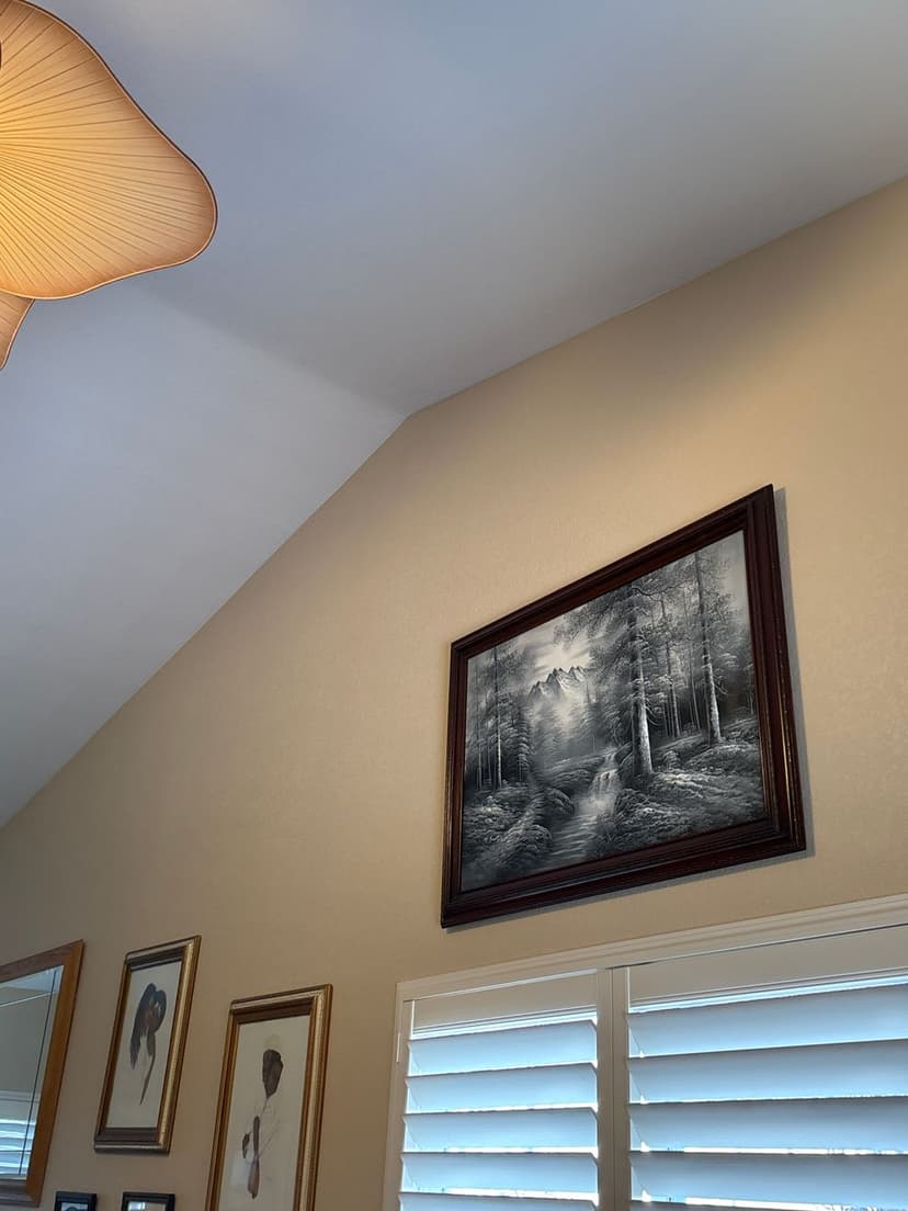Expert Craftsmanship's image