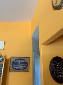 Sustainable Painting Practices's image